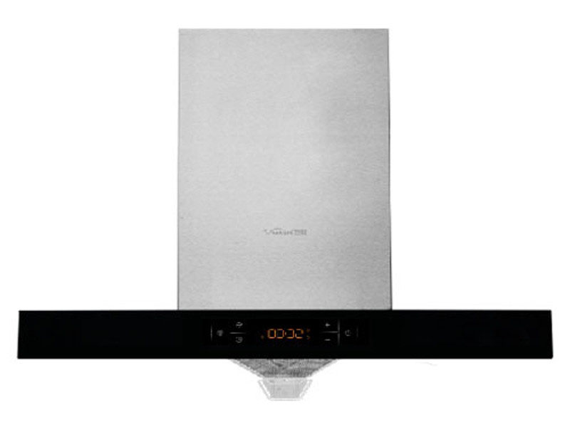 Vanward/萬(wàn)和 CXW-230-X09A 歐式油煙機(jī) 雙渦輪大吸力靜音